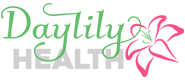 Daylily Health